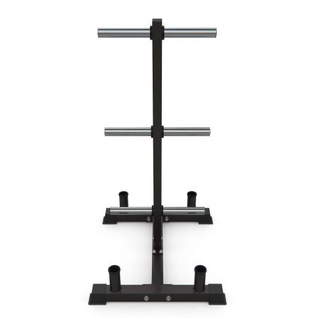 Стойка для хранения дисков DFC D875