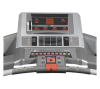 Беговая дорожка BH FITNESS F8 DUAL
