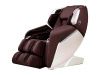 Массажное кресло OTO TITAN TT-01 Brown