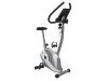 Велотренажер UNIXFIT BL-350 Silver