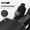 Гребной тренажер UNIX Fit Air (10.1 TFT) магнитный / Magnetic Rower-1100 PRO