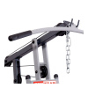 Многофункциональная силовая станция Protrain MT110