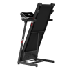 Беговая дорожка CardioPower S15