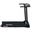 Domsen Fitness Беговая дорожка Domsen Fitness F-130