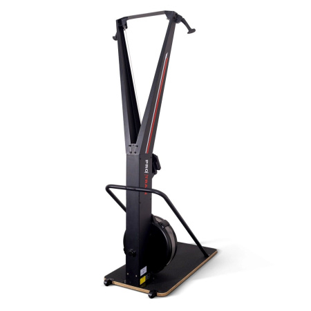 Лыжный тренажер Protrain ProSKI-001, аэродинамический