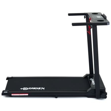 Domsen Fitness Беговая дорожка Domsen Fitness F-130