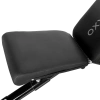 Силовая скамья домашняя OXYGEN FITNESS SEDONA PLUS