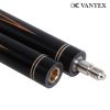 Кий Vantex Зодиак Модель №3 2PC РП