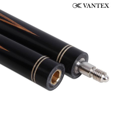 Кий Vantex Зодиак Модель №3 2PC РП
