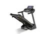 Беговая дорожка SPIRIT XT185 BLACK