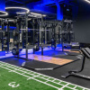 Диск полиуретановый D51 мм PROFI-FIT