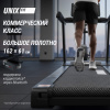 Беговая дорожка UNIX Fit T-1520 PRO (21" TFT)