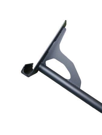 Domsen Fitness Брусья для шведской стенки Domsen Fitness Ds47.