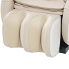 Массажное кресло Ergonova Organic Mini Beige