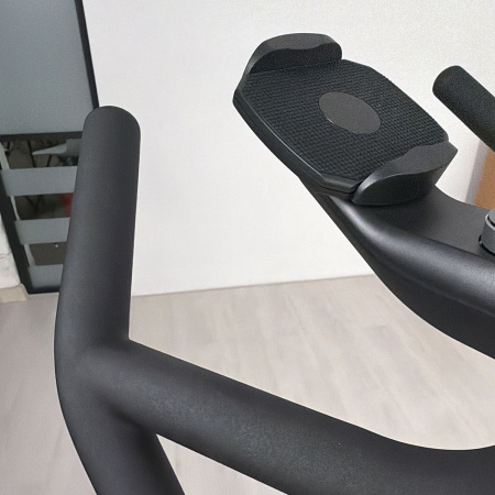 Спин-байк UNIX Fit с подсветкой / Smart Light 700