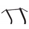 Турник-Пресс-Брусья Smith Strength HG2104