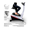 Магнитный велотренажер Everyfit K8722P