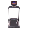 Беговая дорожка CardioPower T45