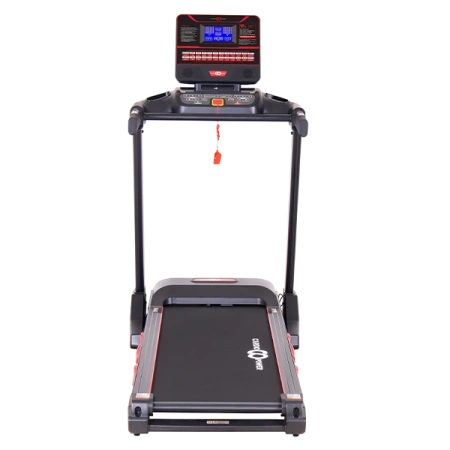 Беговая дорожка CardioPower T45