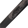 Кий Predator SP2 REVO 3 Black Forearm/Grey Point Limited Edition  2PC Пул 19oz