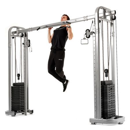 Кроссовер DFC D1009