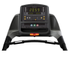 Беговая дорожка Matrix T1X (T1X-04) (черный)