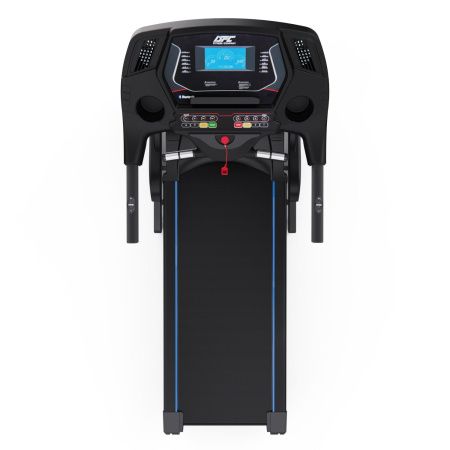 Беговая дорожка DFC SINTRA Blue T760B