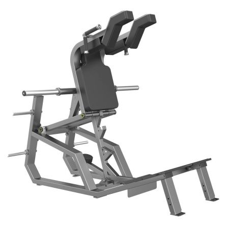Приседание (Super Squat) DHZ A-3065
