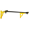 Domsen Fitness Турник настенный прямой хват Domsen Ds41 YELLOW