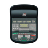 Беговая дорожка IMPULSE PRO RT700