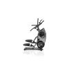 Кросстренер Bowflex Max Trainer M8