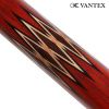Кий Vantex Дорадо Модель №2 2PC РП