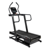 Беговая дорожка CardioPower S500