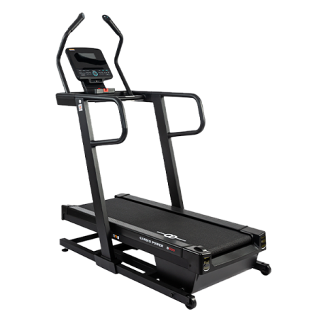 Беговая дорожка CardioPower S500