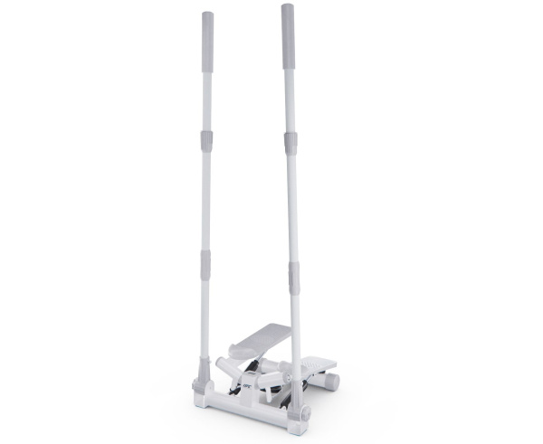 Министеппер поворотный с поручнями DFC SQ-S085C