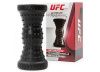 Массажный валик для стоп UFC
