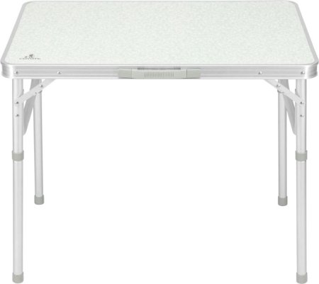 Стол складной Coyote HKTB-1027M