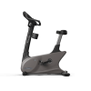 Велотренажер Vision Fitness U60