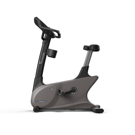 Велотренажер Vision Fitness U60