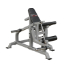 Разгибание ног сидя Body-Solid LVLE