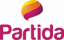 Partida