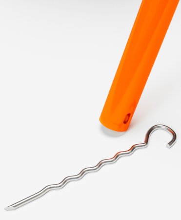 Кaчели-гнездо Triumph Nord