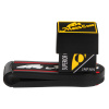 Набор Mezz Smart Chalk Set SCS-KW черный/белый