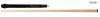 Кий Balabushka Jump Cue 2PC Пул