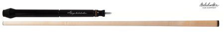 Кий Balabushka Jump Cue 2PC Пул