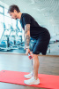 Бодибар Original FitTools