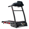 Беговая дорожка CardioPower T30