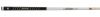 Кий Predator Sport II Ice Sport Grip 314³ 2PC Пул 19oz
