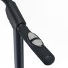 Беговая дорожка Domsen Fitness DST10