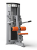 Тренажер "Трицепс Машина" Status S A316S
